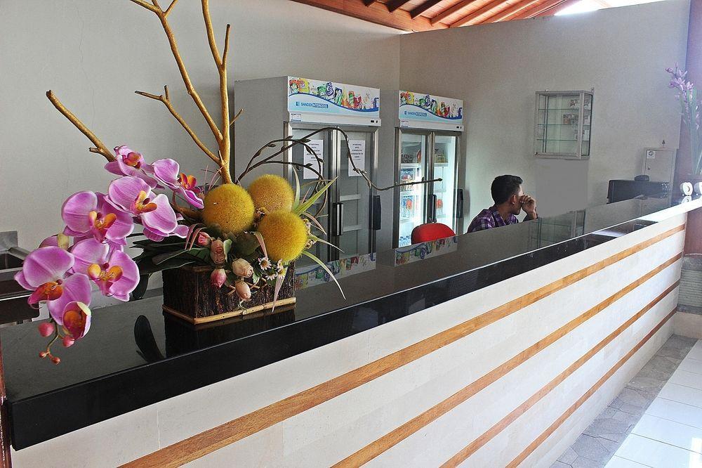 Mirah Hostel Legian  Exterior photo